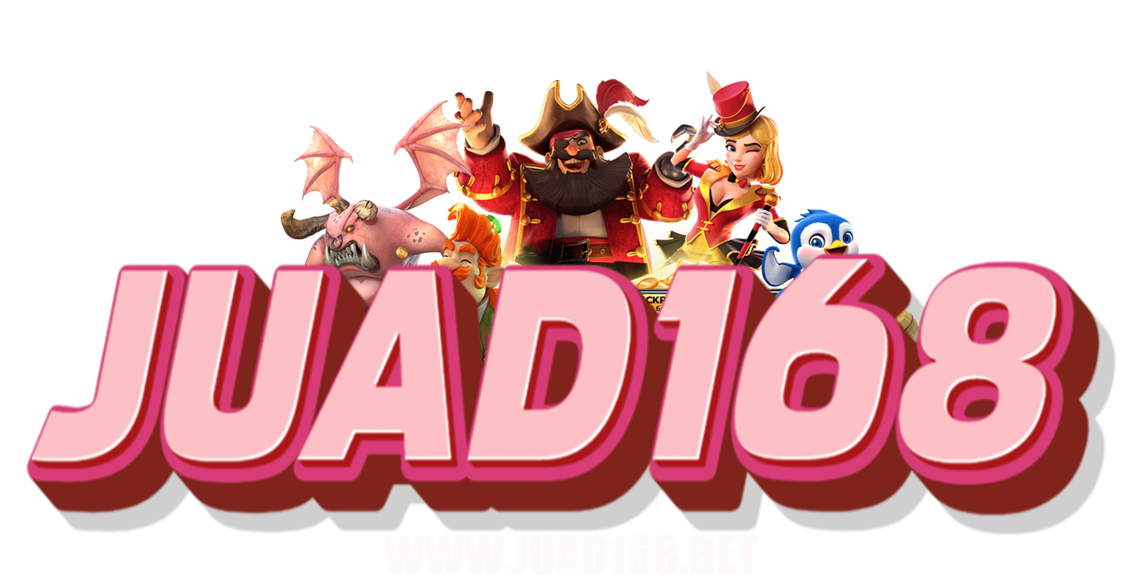 juad168