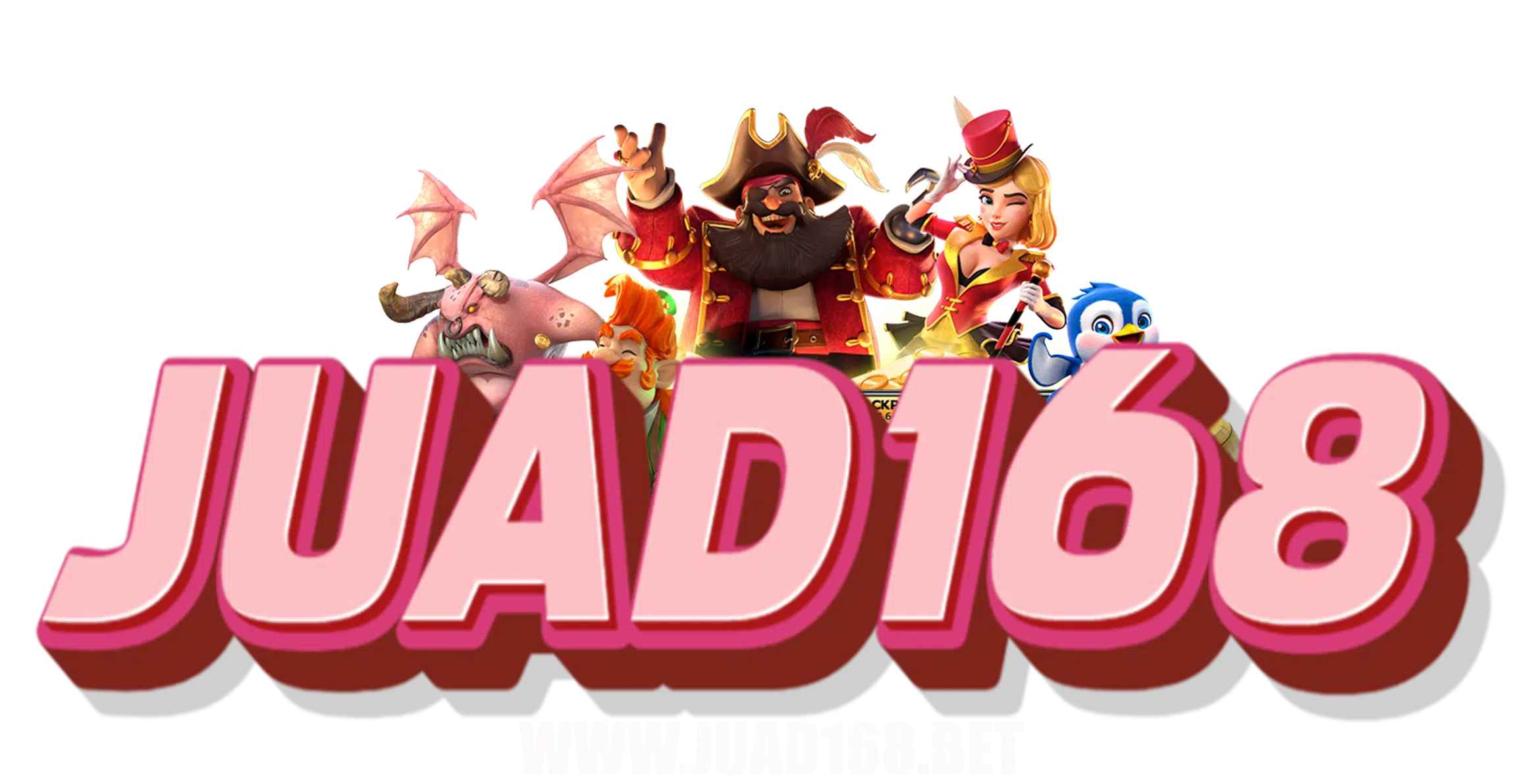 juad168